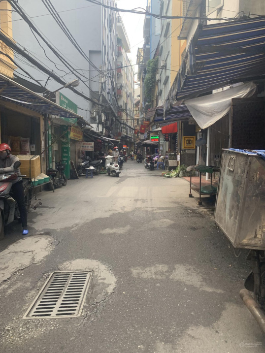3896125 ảnh đại diện 2