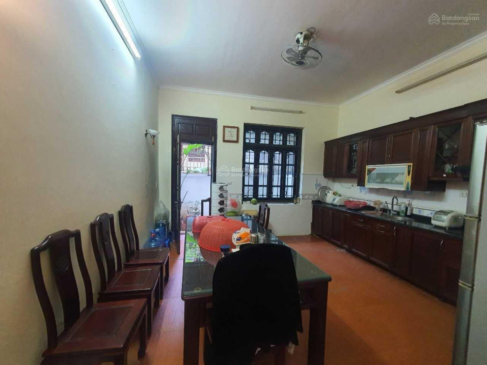 3897080 ảnh đại diện 1