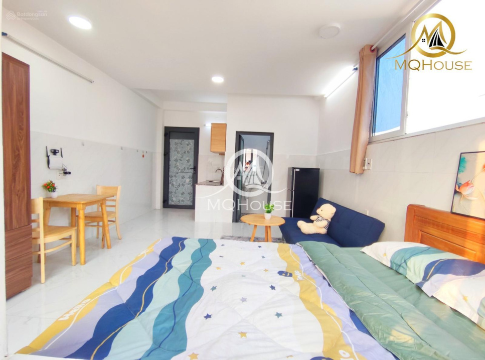 3898080 ảnh đại diện 1