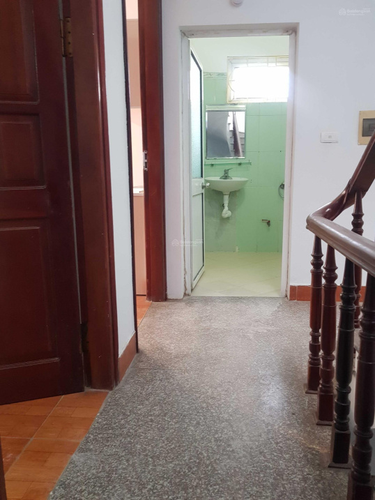 Cho Thuê Ccmn 50M2, 1K1N +, Phù Hợp Với Hộ Gia Đình, Nhóm Nữ