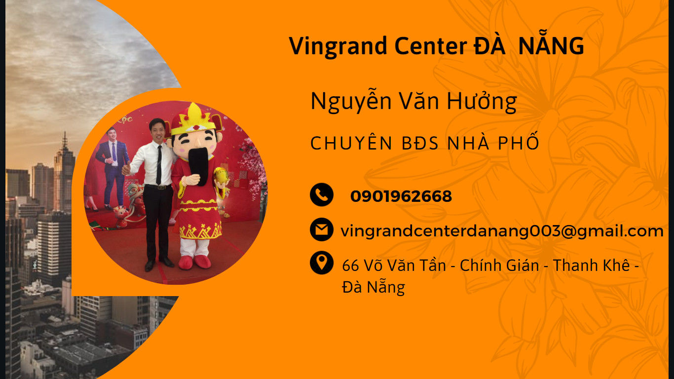 3896464 ảnh đại diện 1