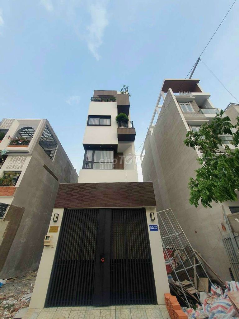 3896507 ảnh đại diện 1