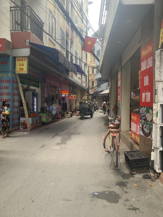 3896125 ảnh đại diện 1
