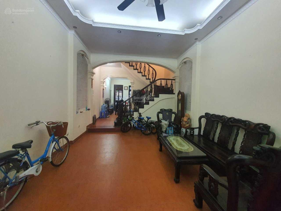 3897080 ảnh đại diện 1