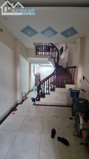 3895945 ảnh đại diện 2