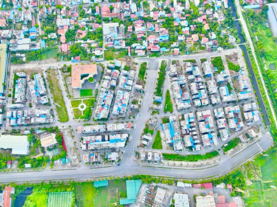 3898581 ảnh đại diện 1