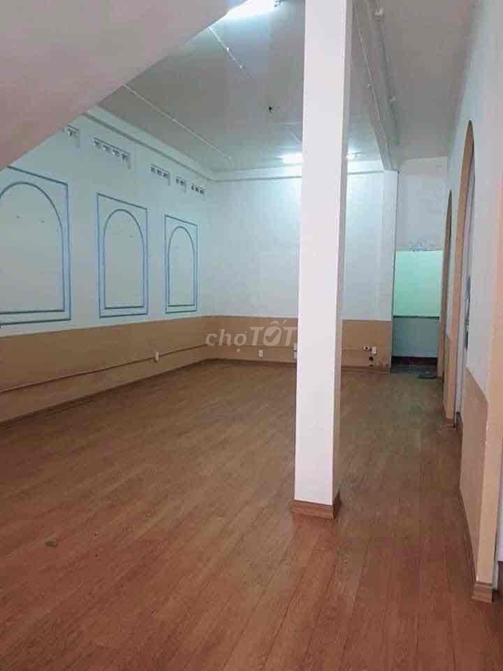 3898103 ảnh đại diện 2