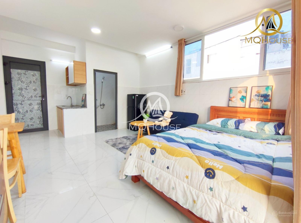 3898080 ảnh đại diện 1