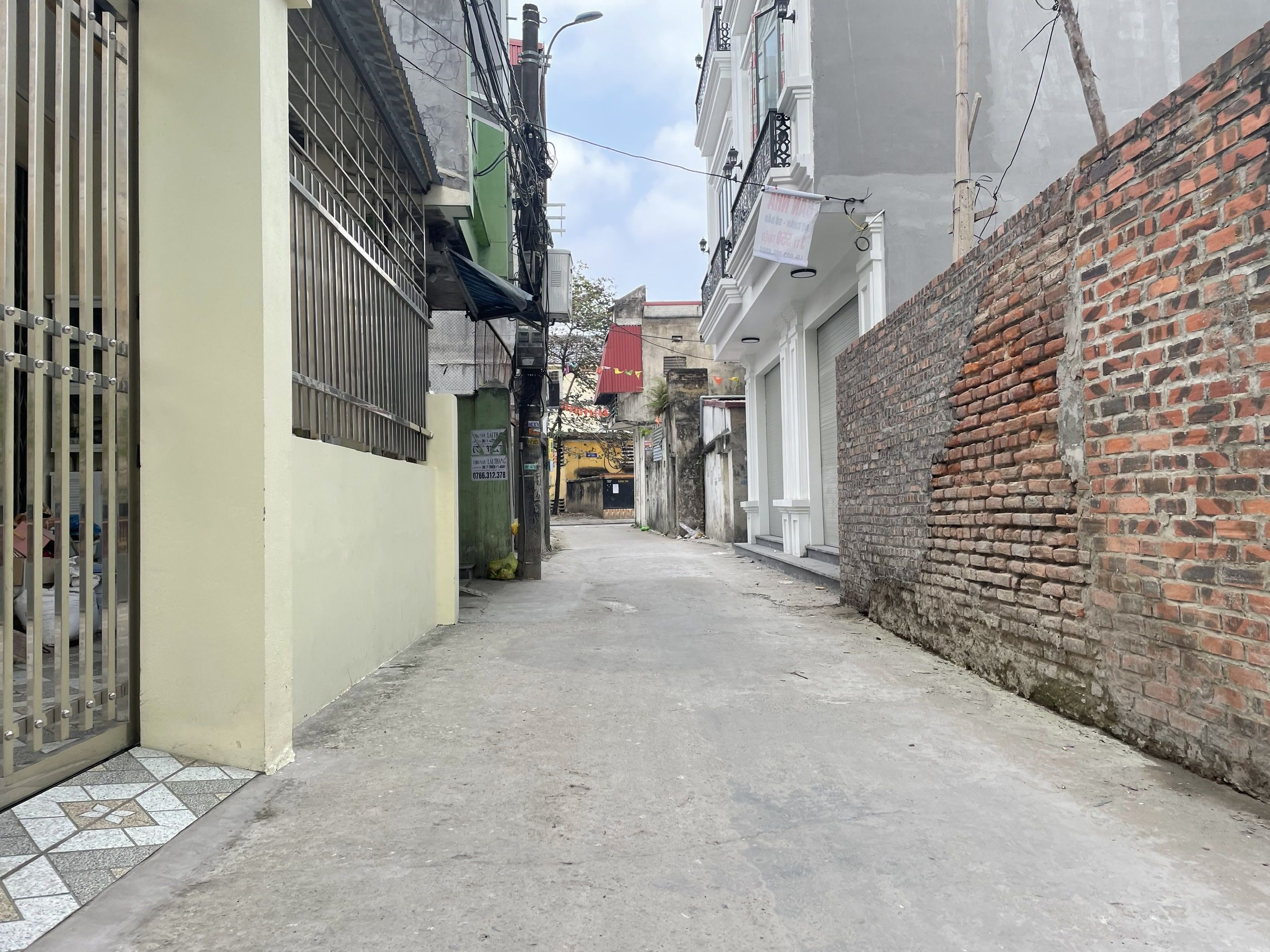 3897337 ảnh đại diện 1