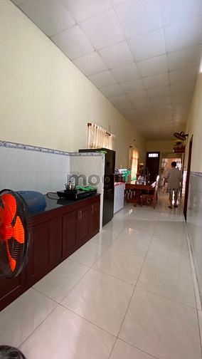 Cần Tiền Bán Gấp Nhà Ngay Khu Cư Xá Phúc Hải P.tân Phong (377M2-5.2Ty)