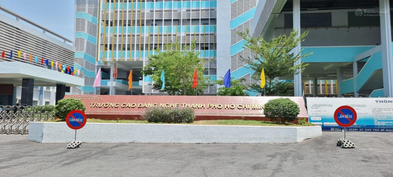 Nhà Mặt Tiền Ngay Hoàng Diệu 2 Ngộp, Ngang 9M, 3 Tầng, Dt: 350M2, Giá 22 Tỷ. Gấp Bán, Giảm Sâu
