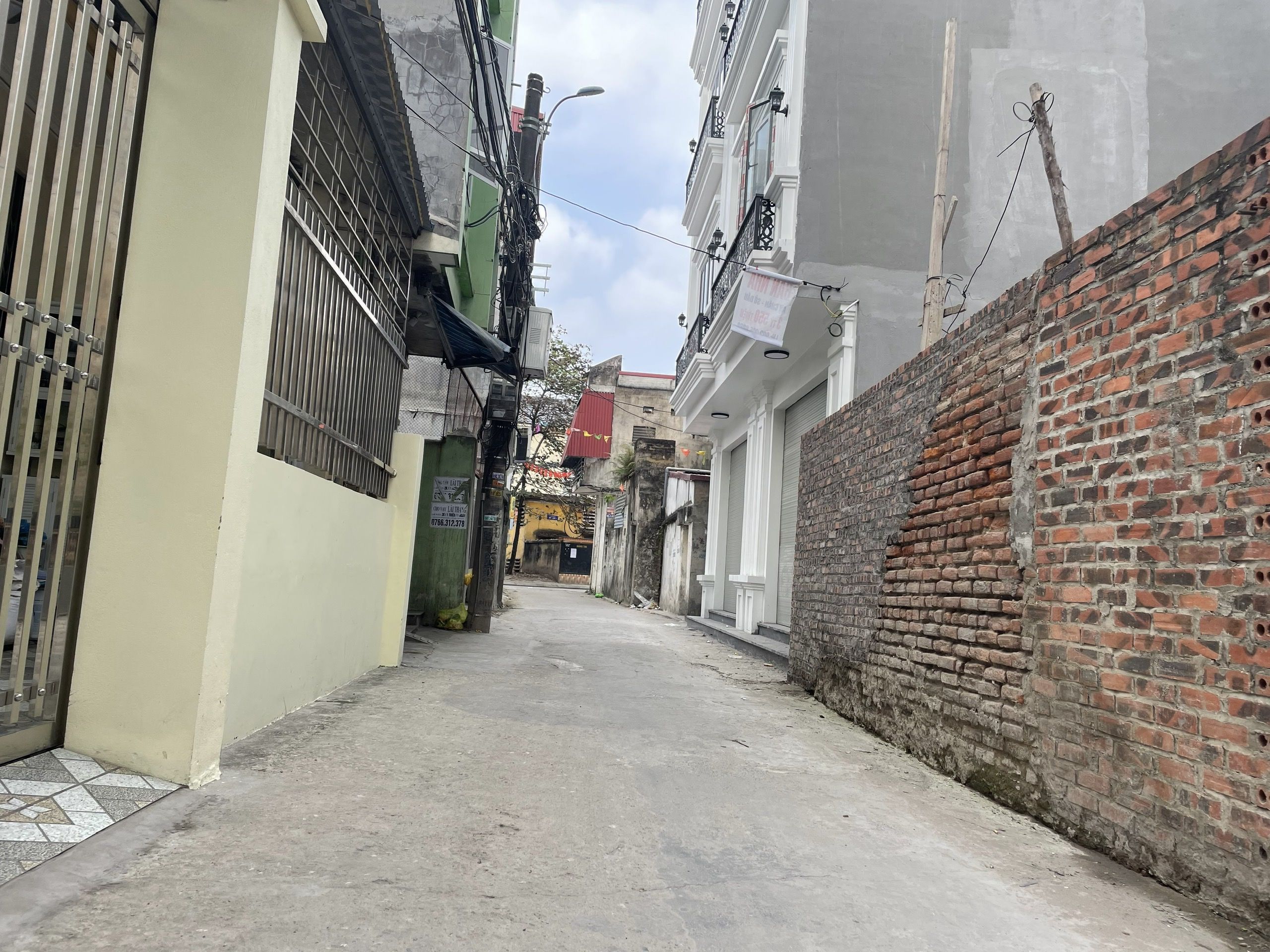 3897337 ảnh đại diện 1