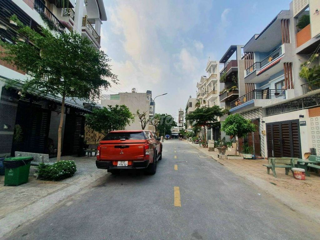 3896507 ảnh đại diện 1