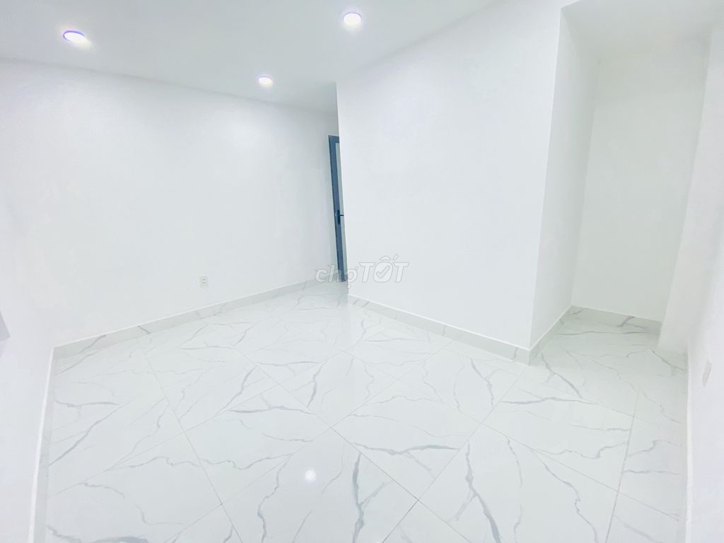 3895895 ảnh đại diện 2