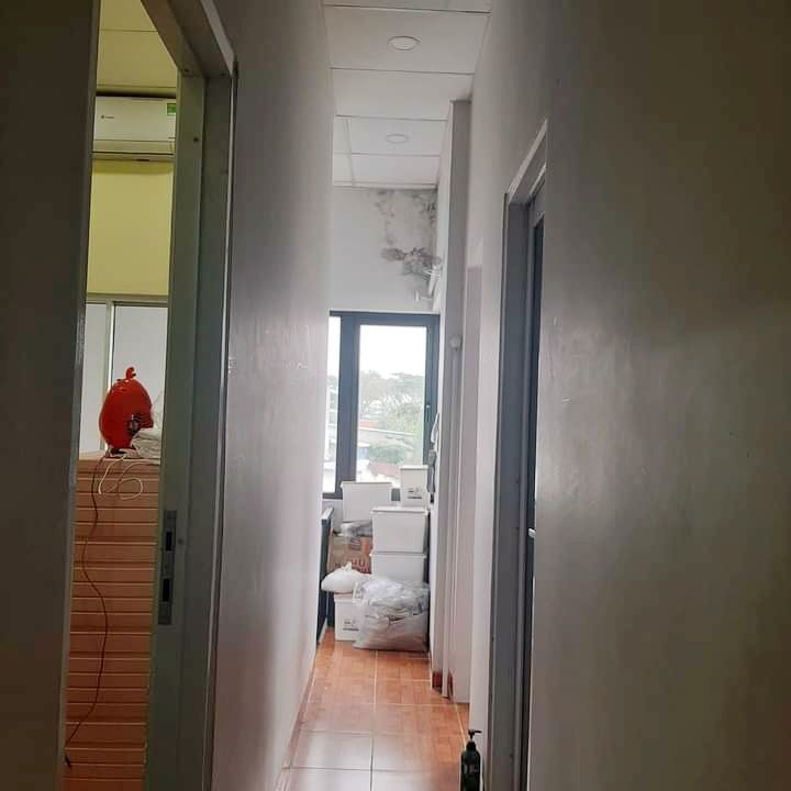 3896467 ảnh đại diện 1
