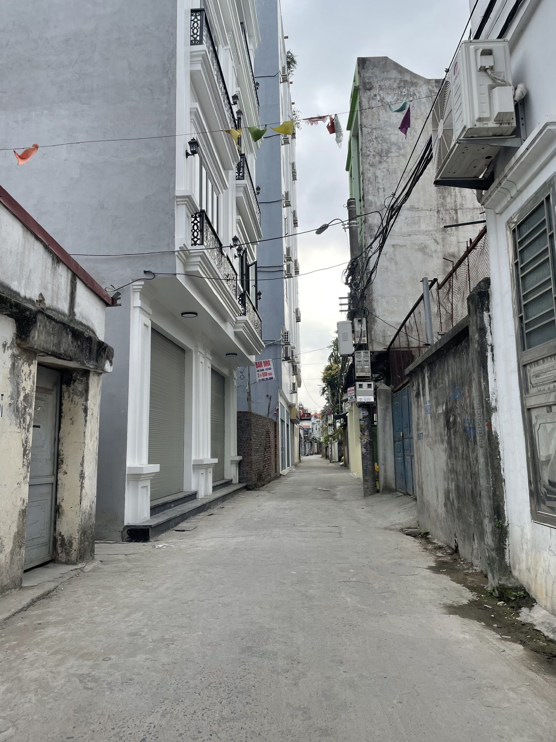 3897337 ảnh đại diện 2