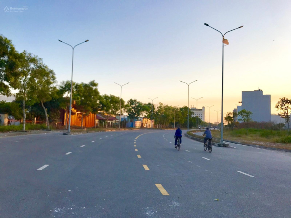 3898578 ảnh đại diện 1