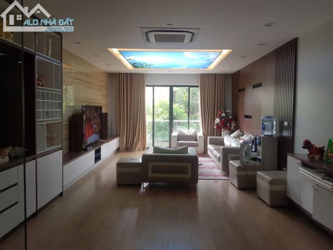 3896097 ảnh đại diện 2