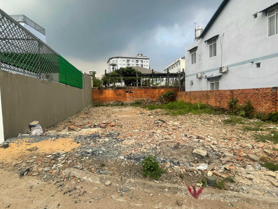 3898936 ảnh đại diện 1