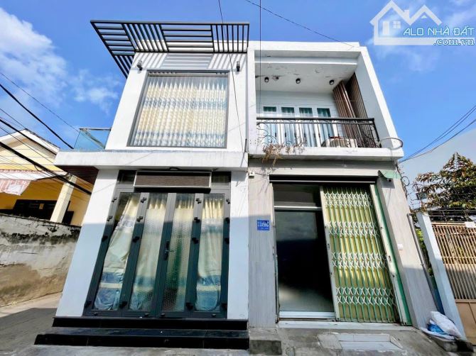 3898895 ảnh đại diện 1