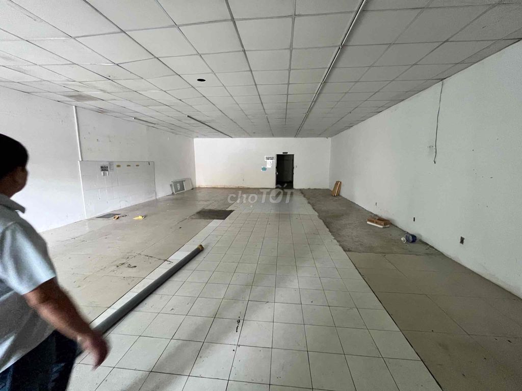 3899384 ảnh đại diện 1