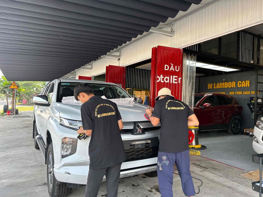 3899756 ảnh đại diện 2