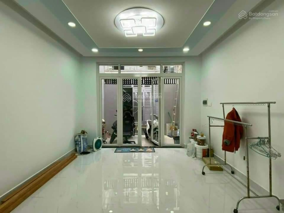 3899398 ảnh đại diện 1