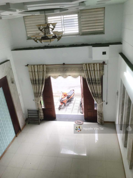 3900744 ảnh đại diện 2