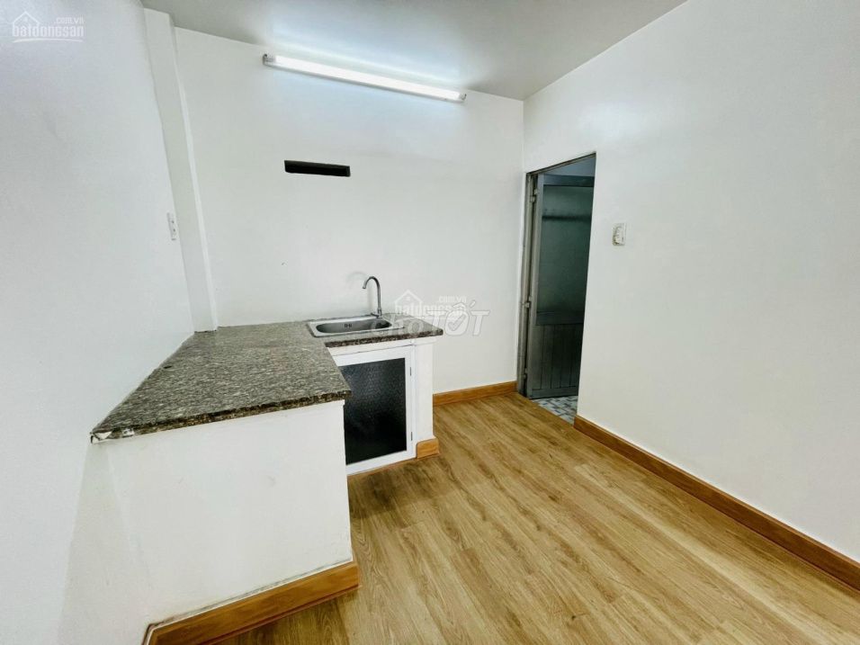 3899369 ảnh đại diện 2
