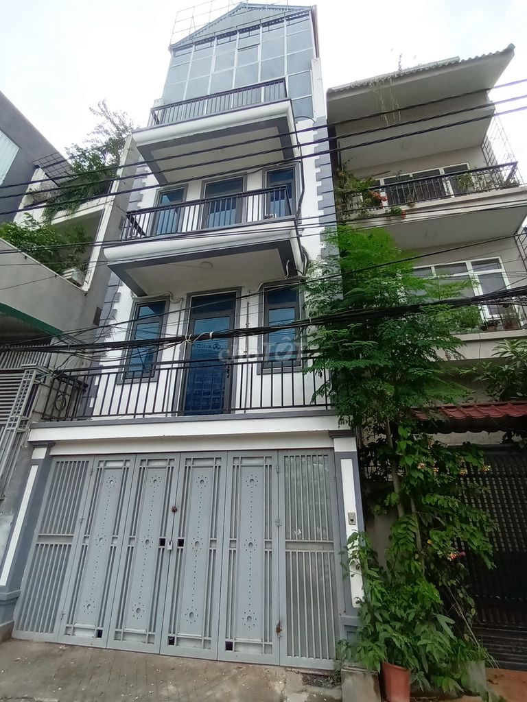 Cần Tiền Bán Gấp Nhà 120M2 Ngõ Oto Đỗ Cửa Phố Tứ Liên
