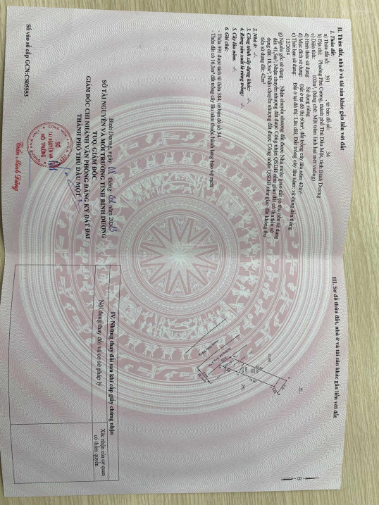 3898936 ảnh đại diện 2