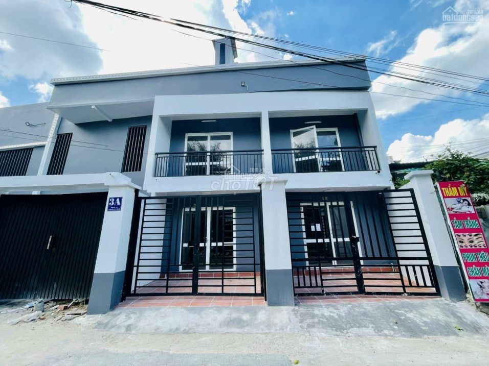 3899369 ảnh đại diện 1