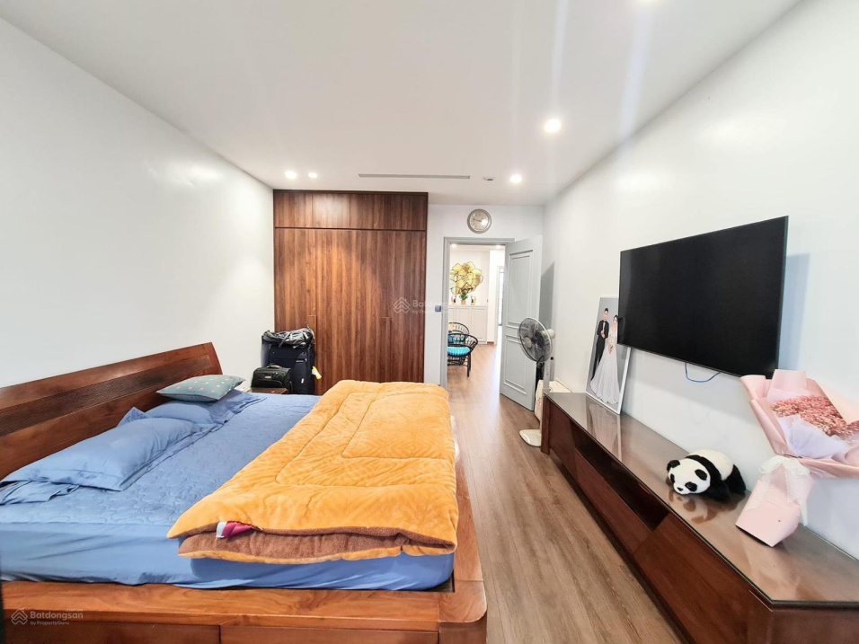 3899802 ảnh đại diện 1