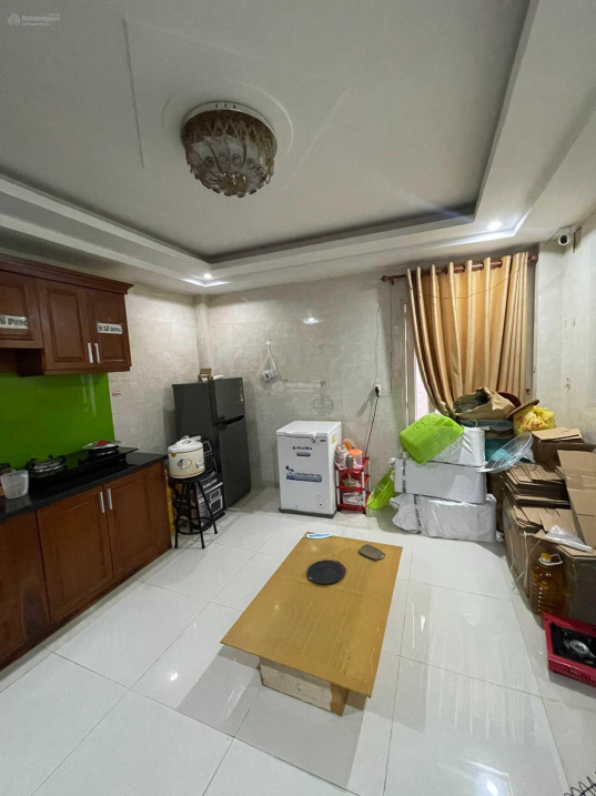 3900750 ảnh đại diện 2