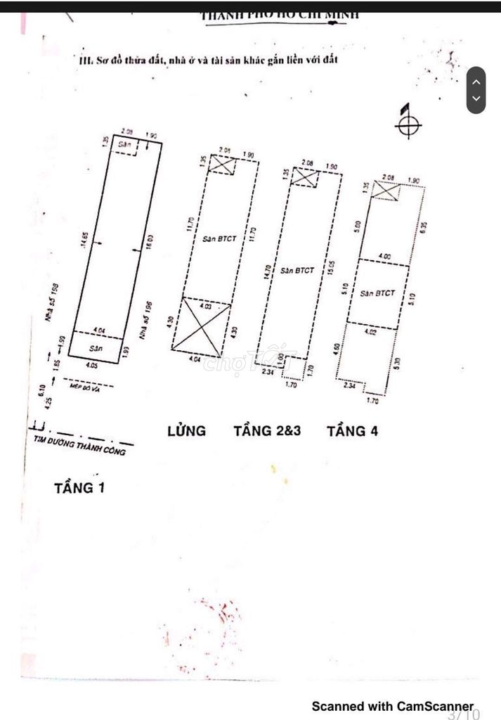 3900224 ảnh đại diện 1