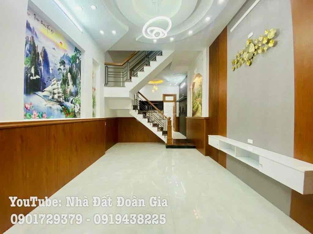 3898877 ảnh đại diện 2