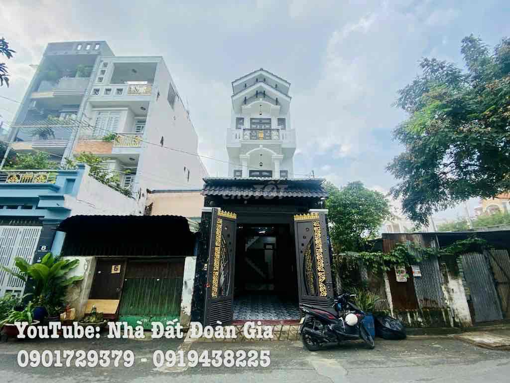 3898877 ảnh đại diện 1
