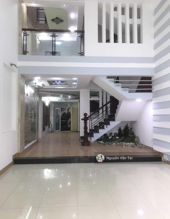 3900744 ảnh đại diện 1