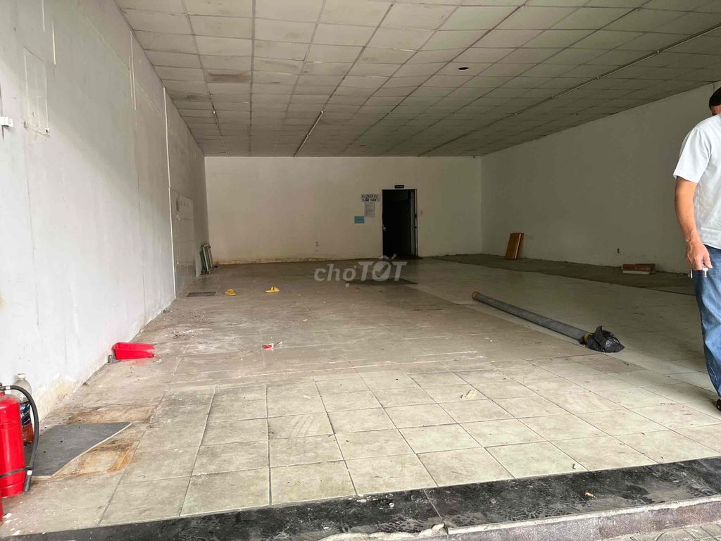 3899384 ảnh đại diện 1