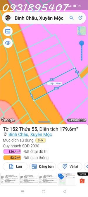 3899174 ảnh đại diện 2