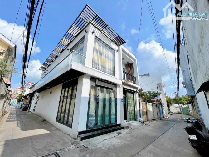 3898895 ảnh đại diện 1