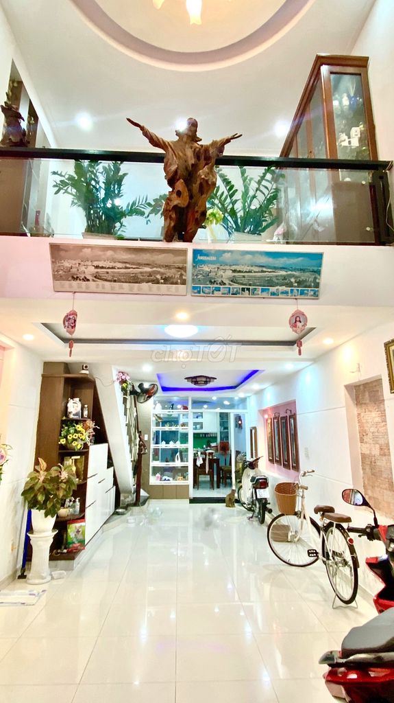 3900224 ảnh đại diện 1