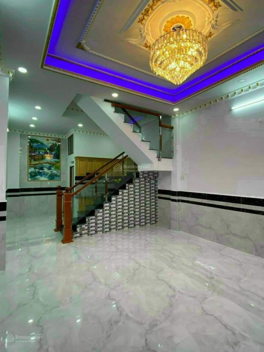 3899398 ảnh đại diện 1