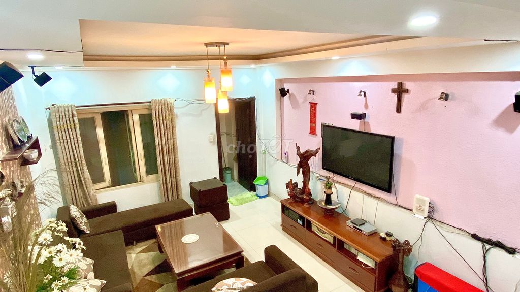 3900224 ảnh đại diện 2
