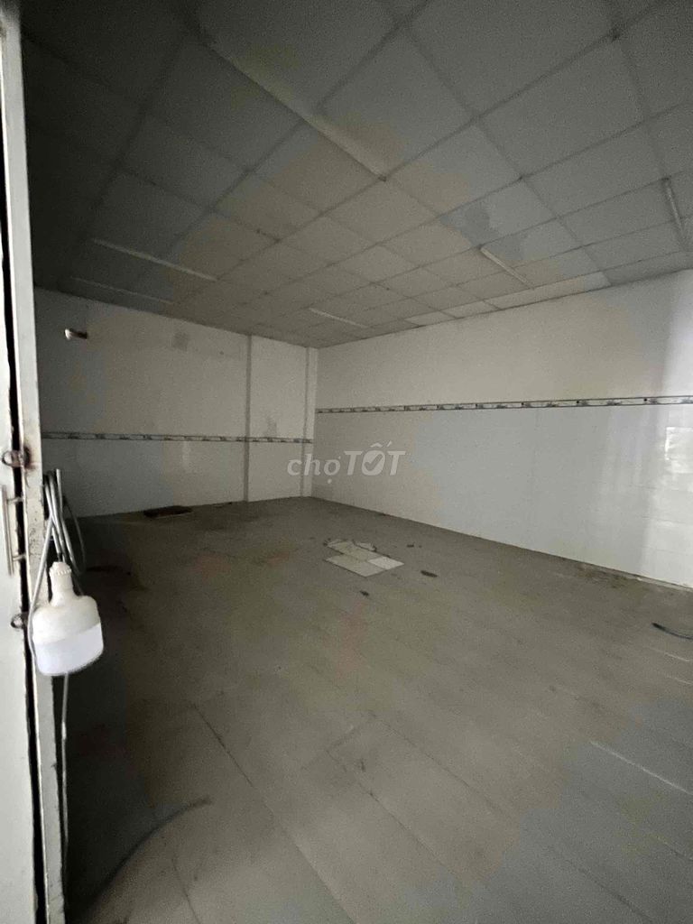 3899384 ảnh đại diện 2