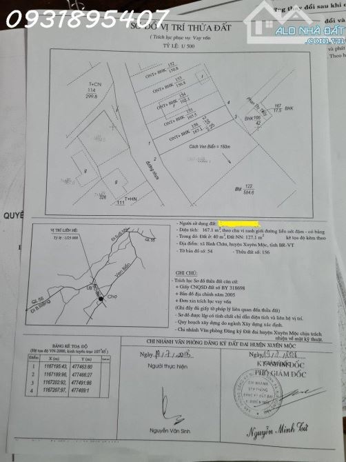 3899174 ảnh đại diện 1