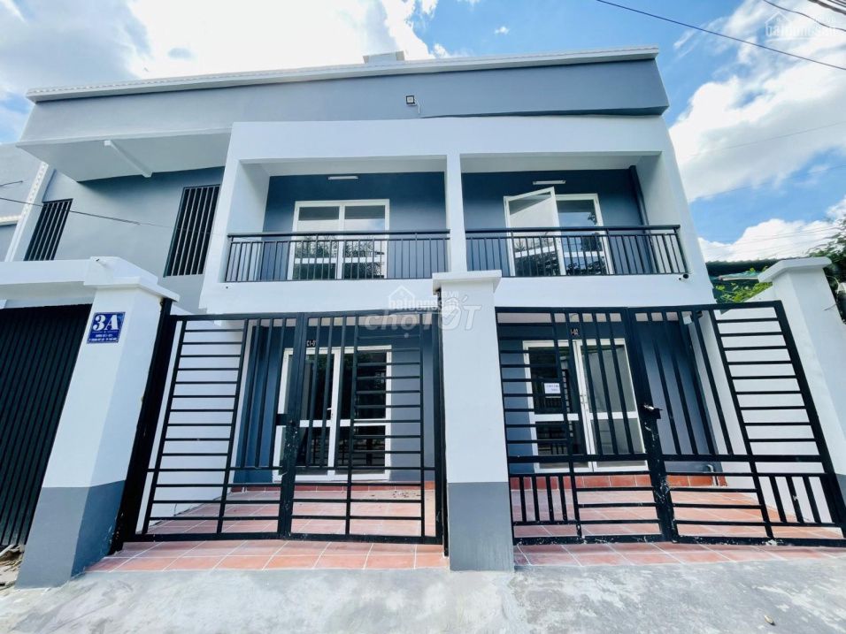 3899369 ảnh đại diện 1