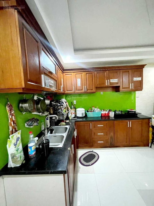 3900750 ảnh đại diện 1