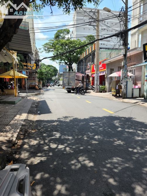 3899508 ảnh đại diện 1