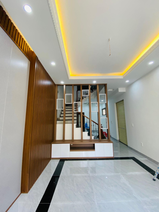 3902794 ảnh đại diện 1